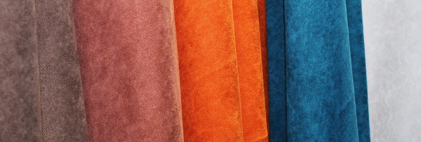 塑料管材檢測(cè)項(xiàng)目有哪些 