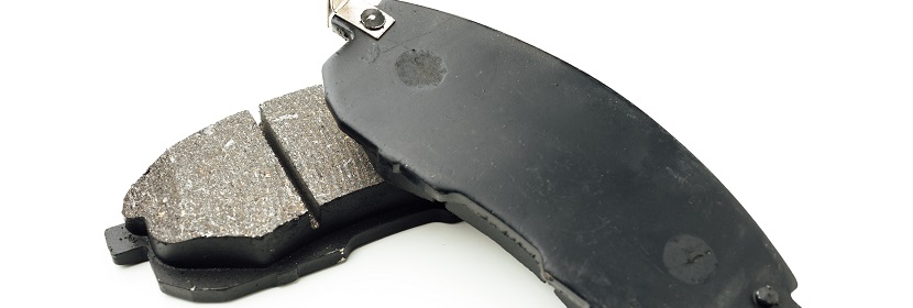 測血糖應(yīng)該選擇的消毒液?弧菌檢測結(jié)果出來了，超標(biāo)的厲害，下次用什么消毒劑好呢  健明迪檢測