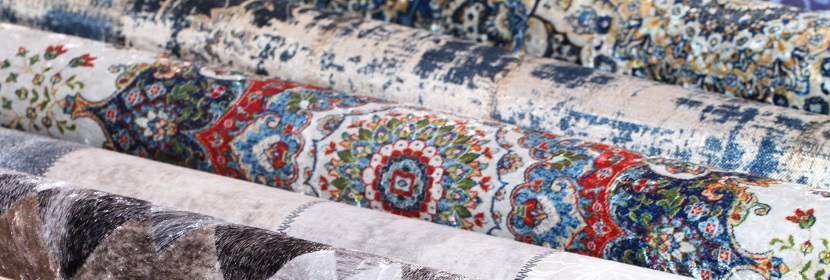 材料力學(xué)性能試驗(yàn)：拉伸試驗(yàn)、壓縮試驗(yàn)、彎曲試驗(yàn)