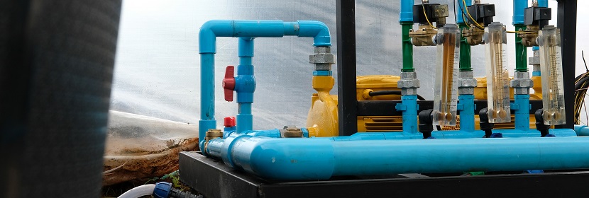 【檢測類實操班】微生物檢驗/無損檢測/肉制品檢測/農(nóng)殘檢測/獸殘檢測/色譜分析檢測等實操培訓(xùn)匯總?如何檢測純凈水設(shè)備是否有細(xì)菌滋生呢?健明迪