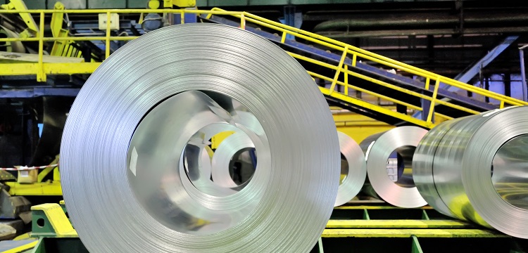 工業固廢處理工程解析：城鎮污水處理廠污泥固廢處理處置