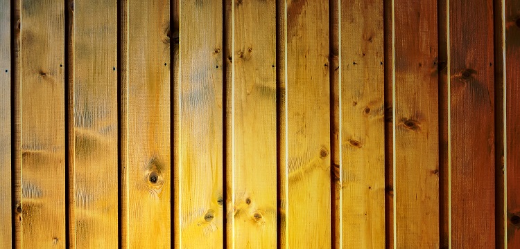 1 月黑龍江省 14 類民生食品價格，同比「11漲3降」，這說明了什么 ?食品檢測指標都有哪些 檢出這些指標又各自代表什么  健明迪檢測