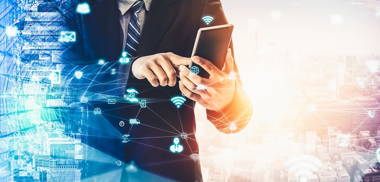 桶裝水微生物指標(biāo)檢測(cè)；常規(guī)化驗(yàn)指標(biāo)測(cè)試?大型食品廠微生物檢測(cè)員招幾個(gè)人??健明迪