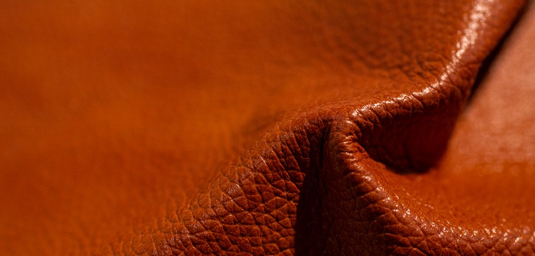 節能評估工作內容及節能評估報告編制要求匯總