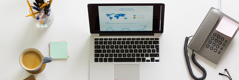 微生物測(cè)試片定性檢驗(yàn)操作視頻?酒店微生物檢測(cè)竟然如此不合格，導(dǎo)致越來(lái)越多的人出門把臥室?guī)?健明迪