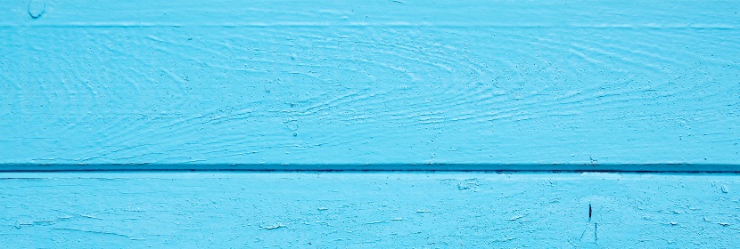 妝字號(hào)備案流程和費(fèi)用 妝字號(hào)備案需要多久?目目瞳學(xué)：消字號(hào)產(chǎn)品宣稱可針對(duì)多種眼疾，案例不斷是否可信  健明迪檢測(cè)