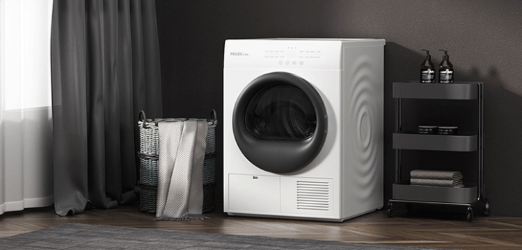 國家煙草專賣局、市監局發布規范電子煙檢驗檢測有關工作通知,將產生哪些影響 ?電話膜檢測的檢測項目包括什么呢 ?健明迪