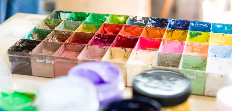 請問一下消字號產品備案多少錢 ?消字號產品備案辦理條件，怎么辦理，辦理消字號證件流程 健明迪檢測