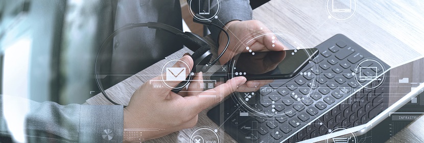 微生物安全健康網(wǎng)，微生物檢測(cè)如何規(guī)范操作 ?空氣中環(huán)境微生物如何檢測(cè)?健明迪