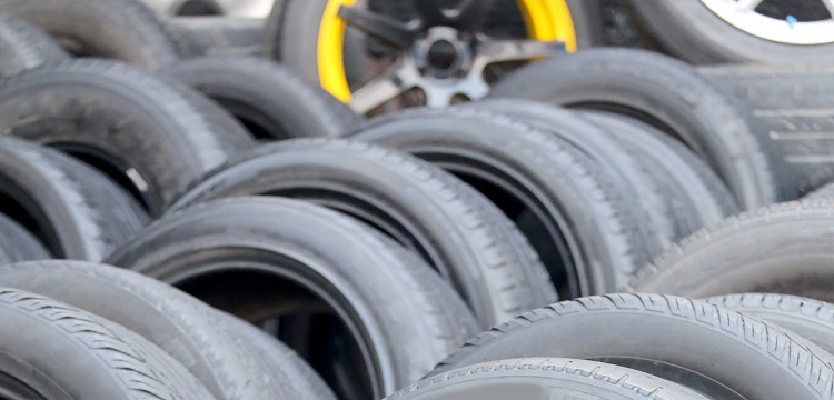 cctv排水管道檢測(cè)流程及檢測(cè)目的分析