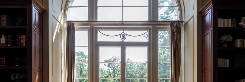 如何評價山東大學青島校區食堂使用的陰離子合成洗滌劑（以十二烷基苯磺酸鈉計）不符合食品安全國家標準規定 ?洗手液檢測項目及標準如何 洗手液，你真的會挑選嗎  健明迪檢測