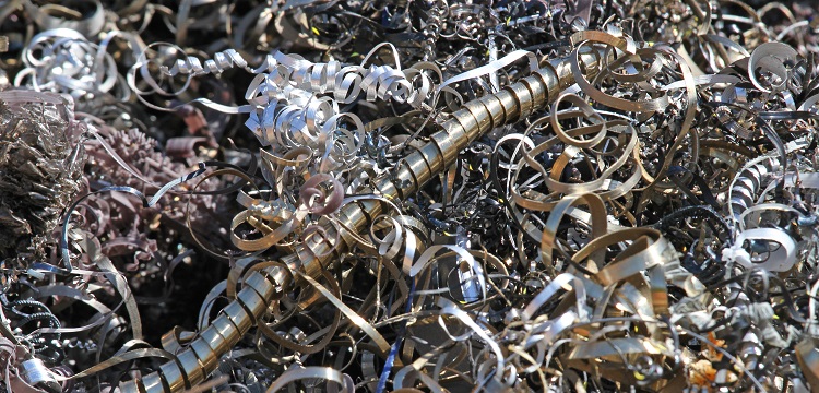 中國聚丙烯酰胺市場分析與未來前景預(yù)測報告?HDPE(高密度聚乙烯)波紋管的檢測標(biāo)準(zhǔn)號是多少 健明迪檢測