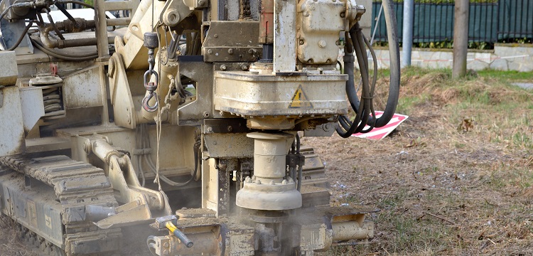 微生物檢測在食品研究領(lǐng)域的應(yīng)用與實(shí)踐?微生物轉(zhuǎn)化的潑尼松龍有什么辦法檢測呢 ?健明迪