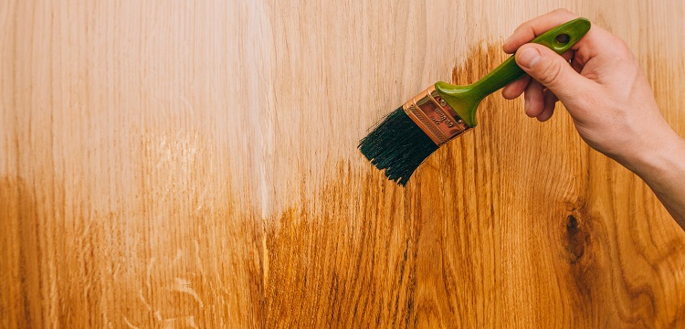 驗貨標(biāo)準分享——罐頭食品驗貨檢測標(biāo)準匯總?農(nóng)產(chǎn)品質(zhì)量安全檢測員用途是什么 農(nóng)產(chǎn)品質(zhì)量安全檢測員證報名費多少錢 健明迪檢測