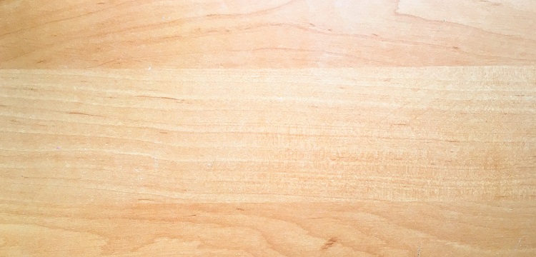 婦科凝膠副作用有多大 ！消字號凝膠和械字號凝膠哪個好 ?消字號產品備案辦理流程 健明迪檢測