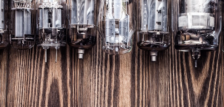 壹測(cè)通熱門檢測(cè)-洗衣液檢測(cè)，窗簾檢測(cè)，蜜餞銷售宣傳/入駐電商/入駐商超檢測(cè)?洗滌劑檢測(cè)，洗滌劑成分分析 健明迪檢測(cè)