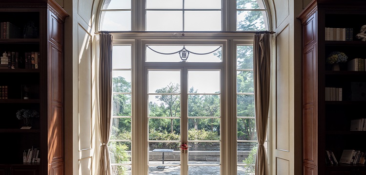 9款牙膏測評：黑人、佳潔士、高露潔的總氟量實測值低于其標示值?金屬表面清洗劑檢測報告 金屬表面清洗劑檢測方法 健明迪檢測