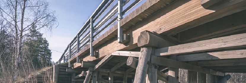 一文搞懂汽車聚丙烯內(nèi)飾件表面防刮擦原理及解決方案!?2022-2028年中國聚苯乙烯市場深度調(diào)查與行業(yè)前景預(yù)測報告 健明迪檢測