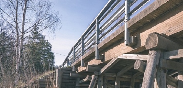 7天限時福利，化妝品功效檢測資料分享?化妝品檢測方法 化妝品檢測標準 健明迪檢測