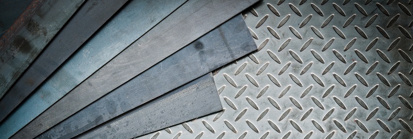 危險(xiǎn)品報(bào)關(guān)需要注意些什么 ?如何評(píng)價(jià)炎炎夏日男子違規(guī)存儲(chǔ)天那水,680公斤危化品被民警查獲 健明迪檢測