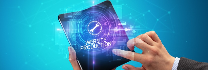 微生物菌種檢測(cè)?陰道微生態(tài)檢測(cè),到底檢測(cè)什么呢 ?健明迪