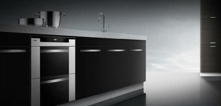 衛(wèi)生用品檢測(cè)?消毒產(chǎn)品檢測(cè)指南,看這篇就夠了?健明迪