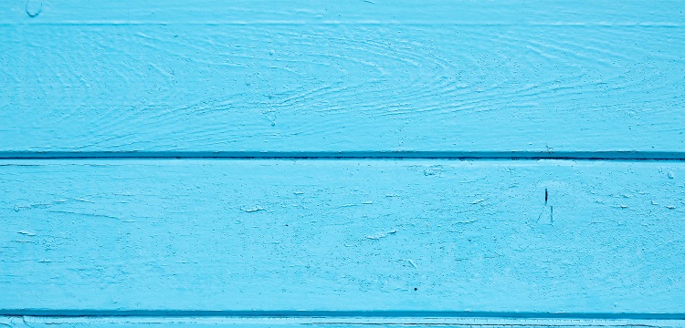 德沃微商：消字號(hào)產(chǎn)品宣傳包治婦科疾病，虛假宣傳亂象何時(shí)休 ?消字號(hào)鼓吹醫(yī)療作用 幽諾微商產(chǎn)品或涉嫌非法生產(chǎn)銷售 健明迪檢測(cè)