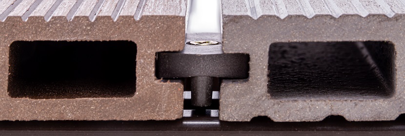 我今年25歲了，做了兩年的玩具檢測，后面出來做了留學(xué)教育行業(yè)，現(xiàn)在在家待業(yè)，我是不是很失敗 ?玩具檢測機構(gòu)教你怎么挑選/生產(chǎn)玩具！?健明迪