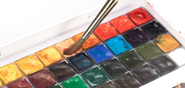 邯鄲固廢檢測-環境檢測-土壤檢測-危廢鑒別機構?危廢和固廢是怎么區分的 (危廢和固危的差別) 健明迪檢測