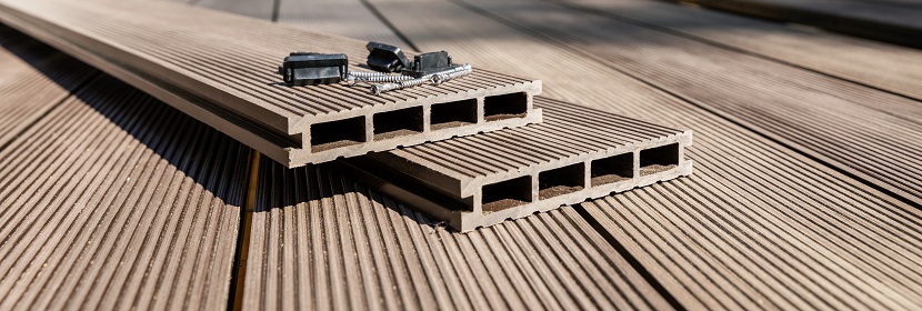 玩具檢測一般要檢測哪些項目 ?玩具檢測?健明迪