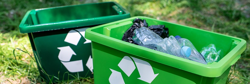 土壤檢測儀的檢測原理是什么,為什么不用裝電池也可以使用 ?土壤檢測公司?健明迪