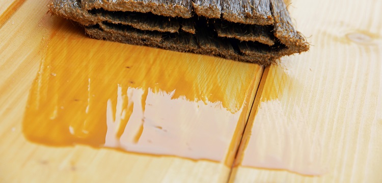 山東消字號產品備案辦理條件，濰坊消字號備案?嬰兒霜"大頭娃娃"事件追蹤："消"字號產品存在哪些隱患 健明迪檢測