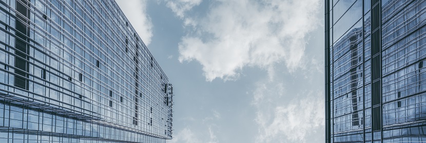 不銹鋼清洗劑成分分析 不銹鋼清洗劑檢測方法?金屬脫漆劑屬于清洗劑的分類嗎 生產需要參照什么標準，第三方檢測的指標有哪些  健明迪檢測