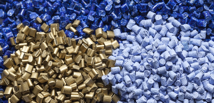 12款奶嘴安全測(cè)試：整體安全可用，但NUK奶嘴總遷移量超標(biāo)1.5倍！?奶嘴流量吸力大小測(cè)試機(jī)也可用于兒童奶嘴回氣孔安全測(cè)量?健明迪