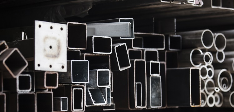 華人團隊發明手術級強力膠帶「快速外科止血,拯救成千上萬生命」,這一成果會帶來哪些積極影響 ?聚乙烯醇膠醇的配方研發-拉姆檢測 健明迪檢測