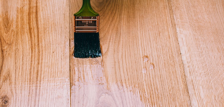 什么是食品接觸材料檢測 各國針對食品接觸材料測試有哪些標(biāo)準?上海已有 280 家食品生產(chǎn)企業(yè)實現(xiàn)復(fù)工復(fù)產(chǎn),目前當(dāng)?shù)匾咔榍闆r如何 健明迪檢測