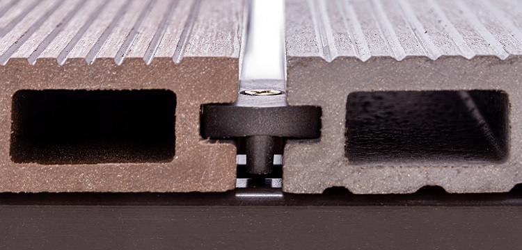 土壤檢測(cè)一次多少錢(qián) 土壤檢測(cè)公司如何選擇 ?土壤檢測(cè)一次多少錢(qián) 土壤檢測(cè)公司如何選擇 ?健明迪