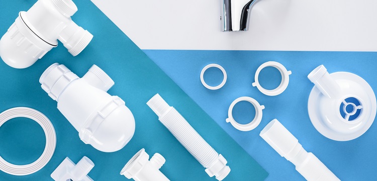 便攜式土壤檢測儀器優缺點有哪些?很多人都說生化環材是個坑,本人剛入坑環保這一行,土壤和地下水檢測市場未來幾年的趨勢和前景如何 ?健明迪