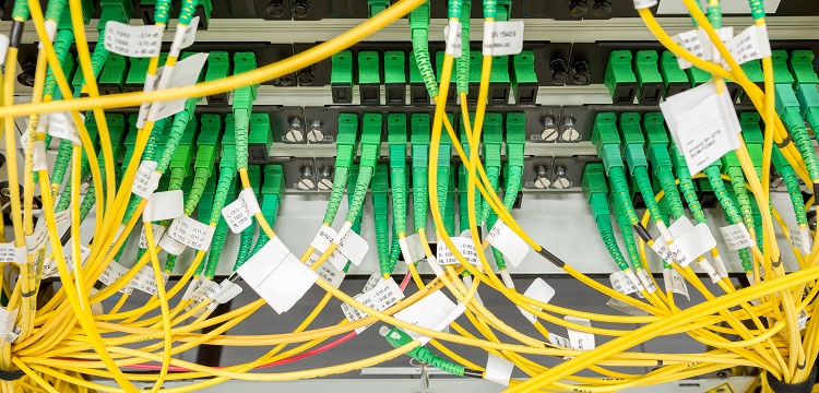 精品方案|基于醫(yī)療機構(gòu)的突發(fā)公共衛(wèi)生多點觸發(fā)監(jiān)測預(yù)警系統(tǒng) 實現(xiàn)疫情精準(zhǔn)防控?當(dāng)前基本公共衛(wèi)生項目中65歲以上老年人免費健康體檢項目還存在哪些困難和不足,有什么意見和建議? 健明迪檢測