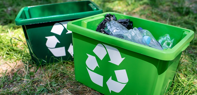 土壤檢測(cè)官方指導(dǎo)價(jià)來了,你怎么看 ?土壤檢測(cè)需要檢測(cè)哪些項(xiàng)目?健明迪