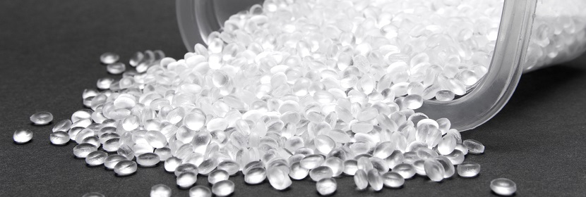 微生物測(cè)試片定性檢驗(yàn)操作視頻?如何檢測(cè)小腸細(xì)菌過度生長(zhǎng) 甲烷氫呼氣試驗(yàn)詳解?健明迪