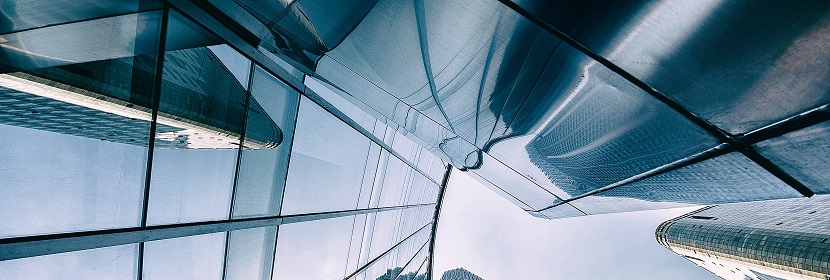 買地板清潔劑要注意哪些問題 怎么判斷是否真的好用 ?中消協測試31款洗衣液！“京銳”“彩衣米奇”“幽香依”低價低質 健明迪檢測