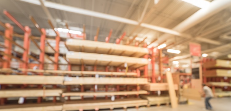 哪些人群需要進(jìn)行玩具檢測(cè),快來看看!?兒童玩具檢測(cè)項(xiàng)目有哪些 哪里可以辦理 ?健明迪