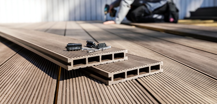 玩具重金屬檢測，玩具第三方檢測機構--優耐檢測?玩具測試項目及法規?健明迪