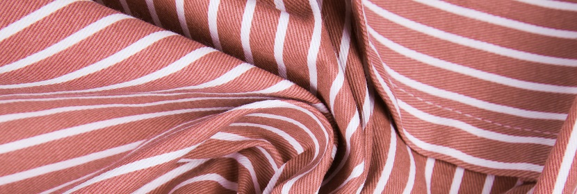 消字號怎么備案 消字號備案要求 需要什么材料?嬰兒面霜引發“大頭娃娃”事件，“消”字號護膚品安全問題何去何從  健明迪檢測