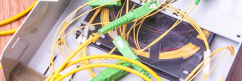 公共衛(wèi)生實驗室檢測設(shè)備有哪些?2021智慧樹知到答案 突發(fā)公共衛(wèi)生事件預(yù)防與處置 最新滿分章節(jié)測試、期末測試答案 健明迪檢測