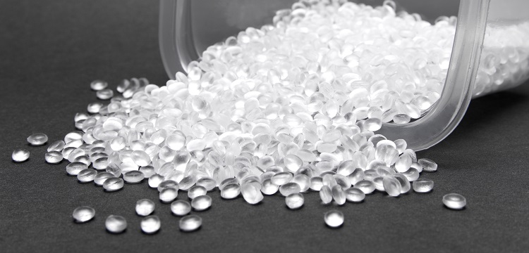 健明迪檢測科普篇之土壤檢測及其檢測方法?土壤檢測儀為什么不用裝電池，原理是什么 ?健明迪