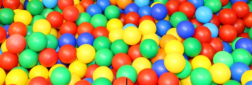 陰道微生態(tài)檢測(cè),到底檢測(cè)什么呢 ?毛巾微生物檢測(cè)需要多久 ?健明迪