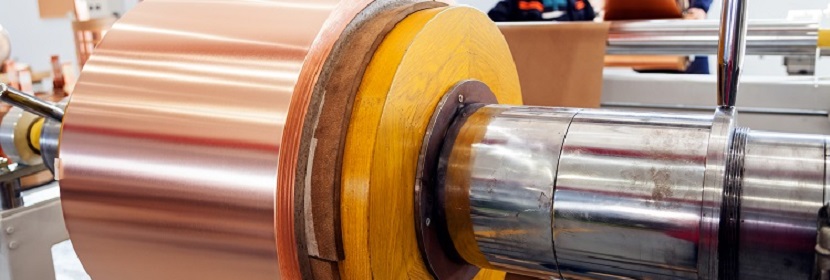 化妝品檢測,呵護你的美?做完眼睛激光手術后，眼睛經常有做手術時的刺痛感 健明迪檢測