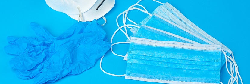 使用過IAM空氣凈化器老鐵們給個(gè)建議 ?空氣凈化器自帶的空氣質(zhì)量檢測(cè)功能準(zhǔn)嗎  健明迪檢測(cè)